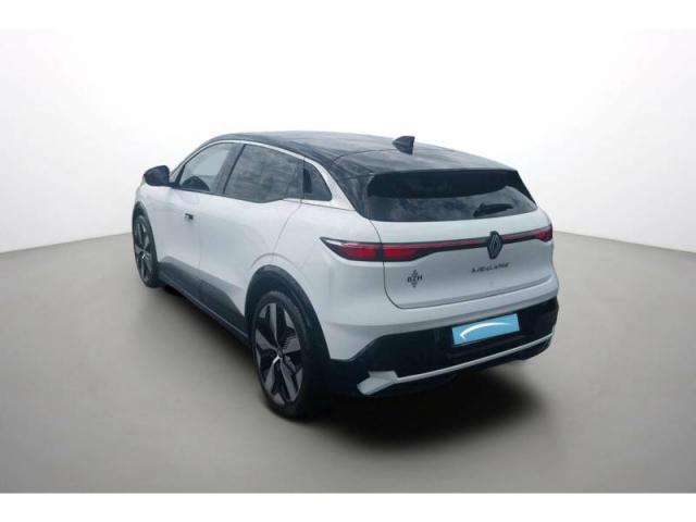 Renault Mégane image 5