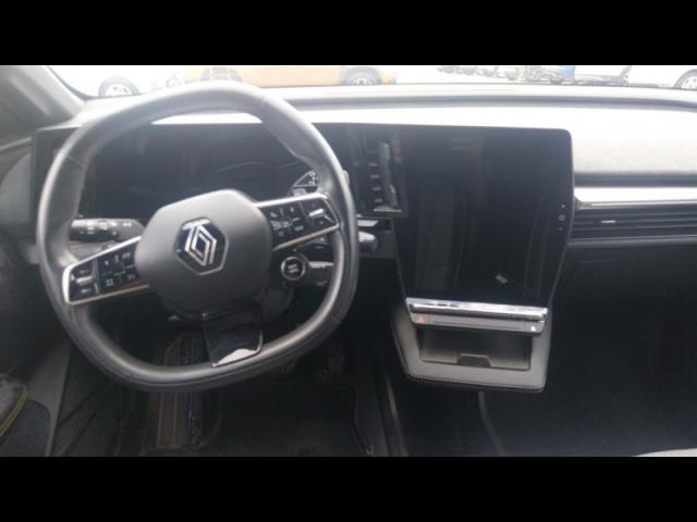 Renault Mégane image 3