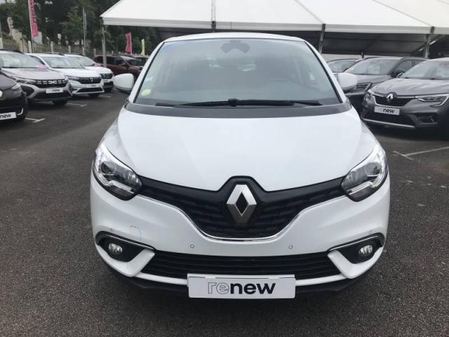 Renault Grand Scénic image 7
