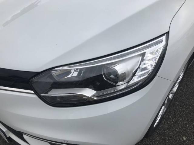Renault Grand Scénic image 4