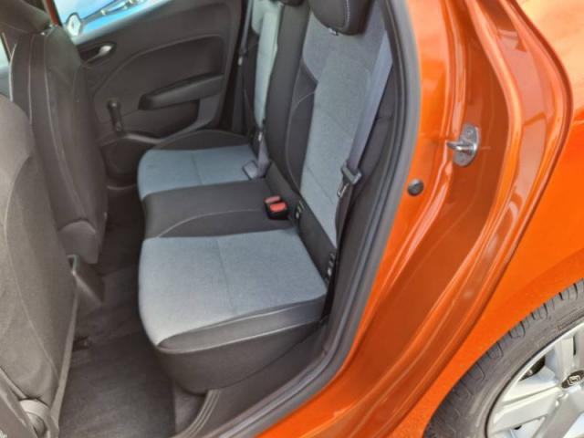Renault Clio image 5