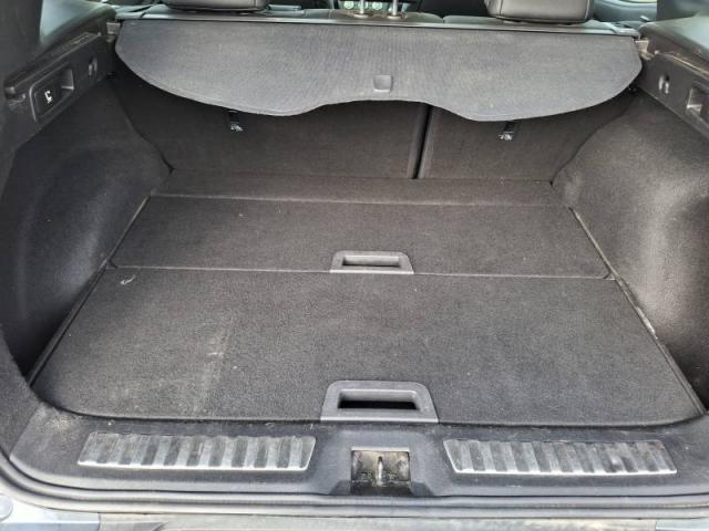 Renault Kadjar image 9