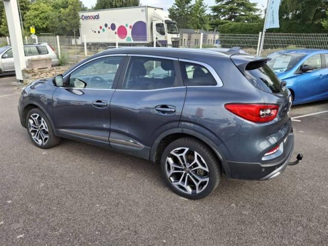 Renault Kadjar image 3