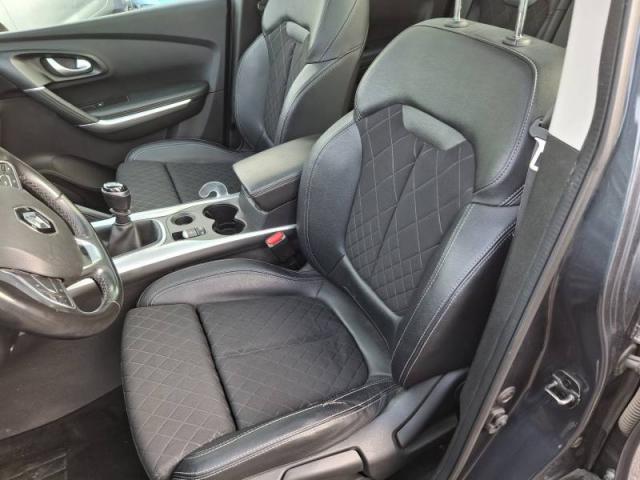 Renault Kadjar image 2