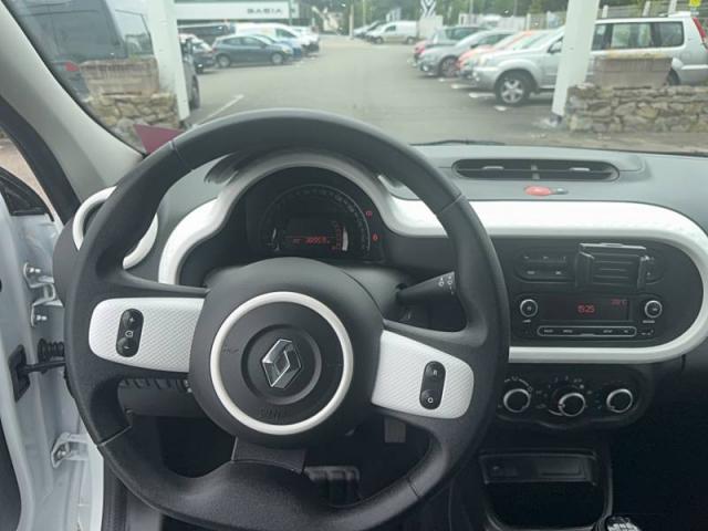Renault Twingo image 5
