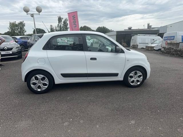 Renault Twingo image 2