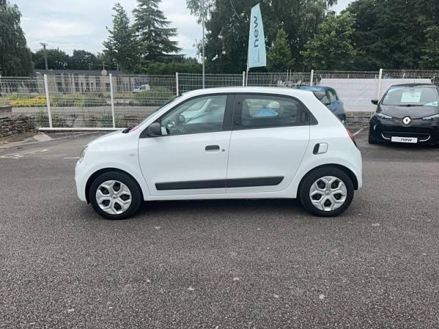 Renault Twingo image 7