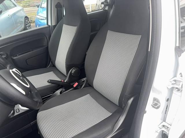 Renault Twingo image 4