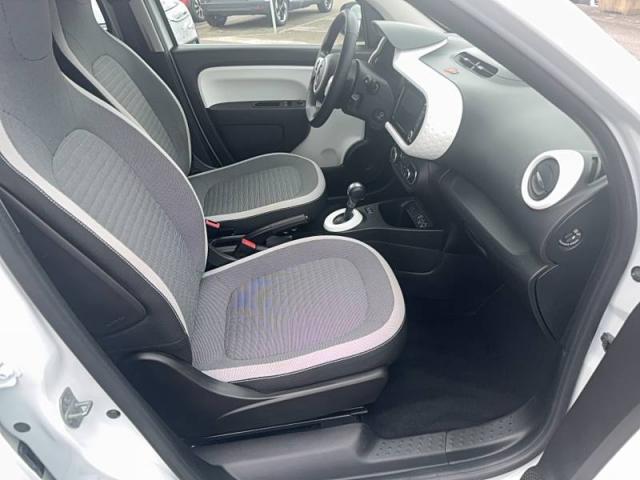 Renault Twingo image 5