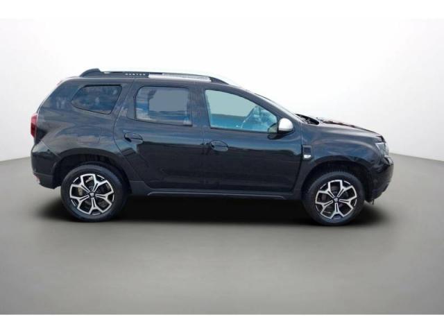 Dacia Duster image 2