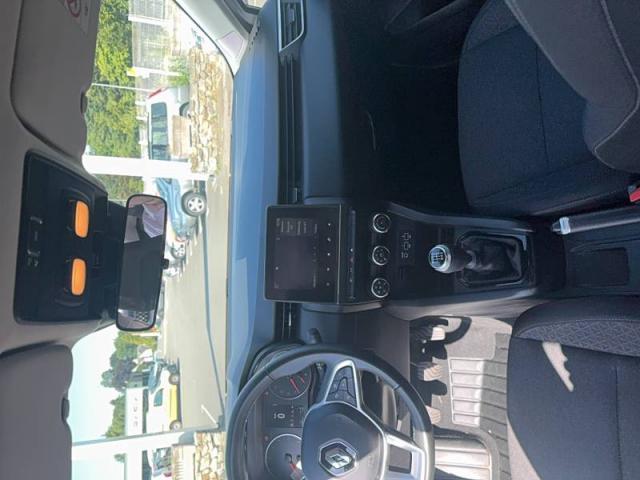 Renault Clio image 4