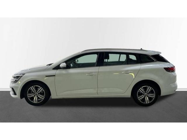 Renault Mégane image 3