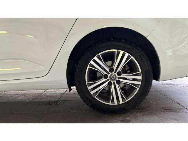 Renault Mégane image 5