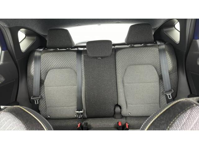 Renault Captur image 4