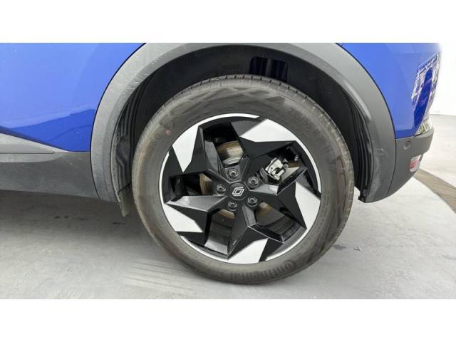 Renault Captur image 2