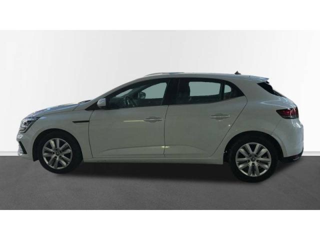 Renault Mégane image 2
