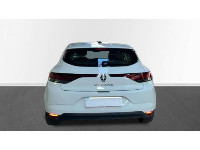 Renault Mégane image 9