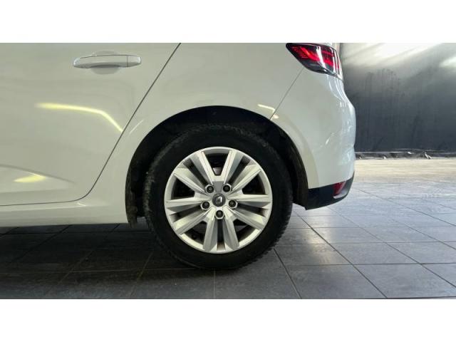 Renault Mégane image 5