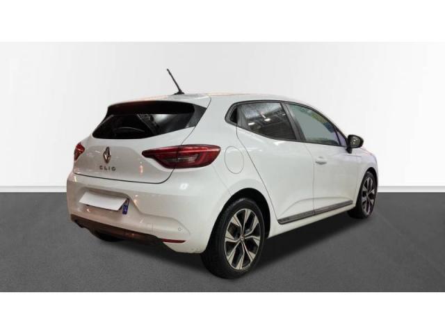 Renault Clio image 5