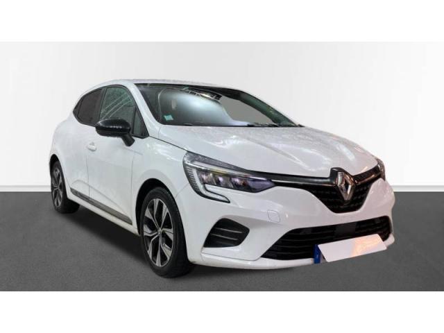 Renault Clio image 3