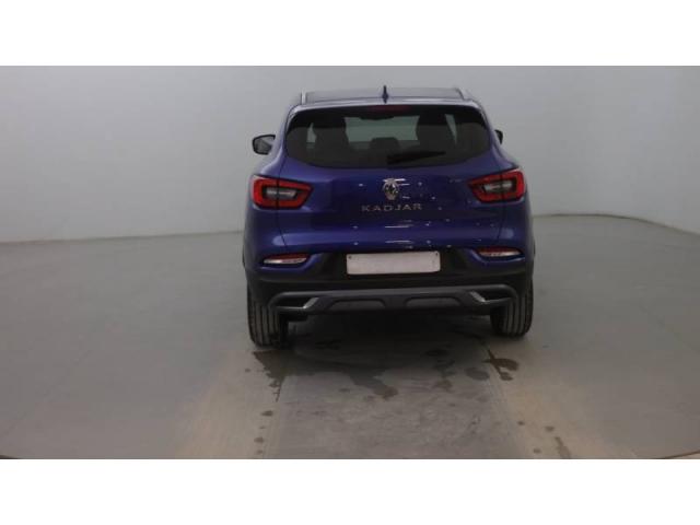 Renault Kadjar image 4