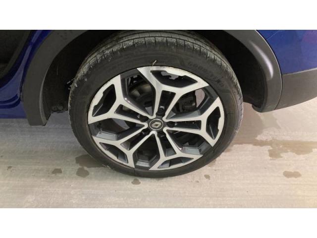 Renault Kadjar image 5
