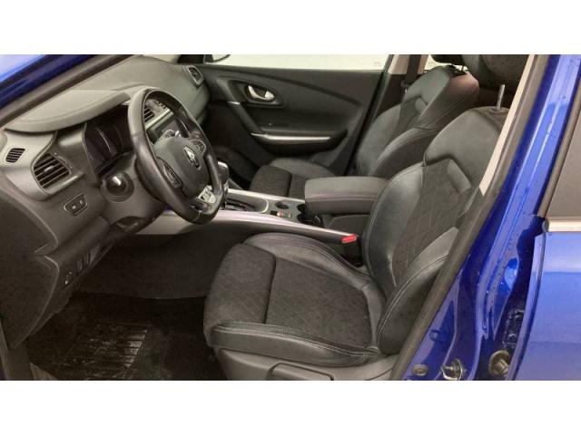 Renault Kadjar image 8