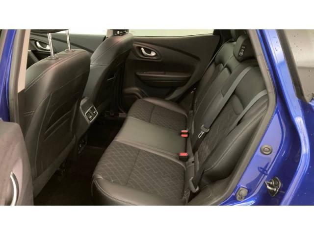 Renault Kadjar image 3