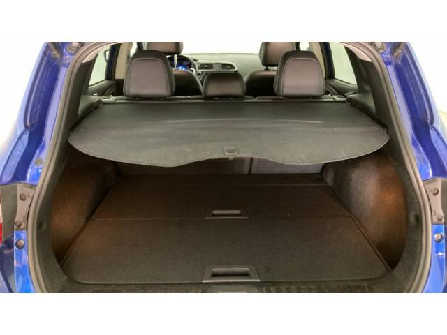Renault Kadjar image 7