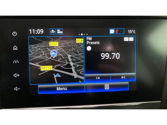 Renault Kadjar image 6