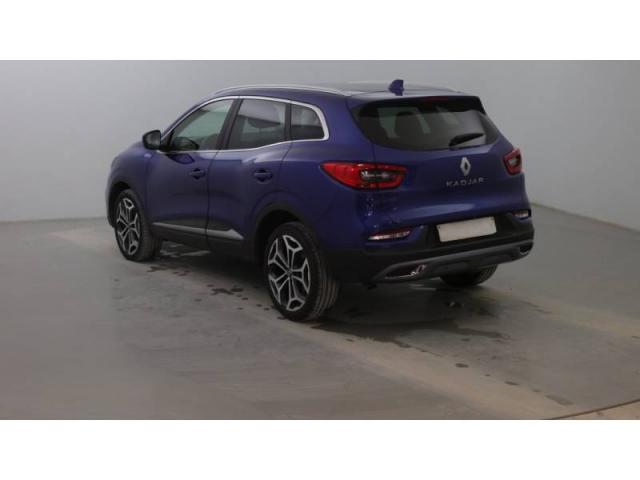 Renault Kadjar image 1