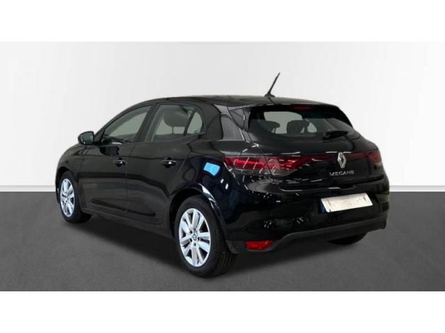 Renault Mégane image 5