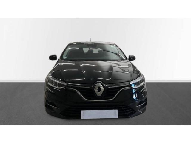 Renault Mégane image 9