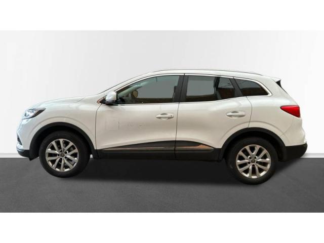 Renault Kadjar image 7