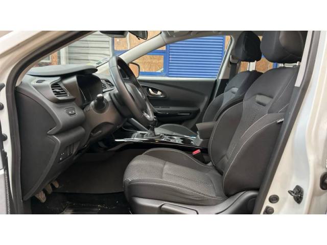 Renault Kadjar image 3