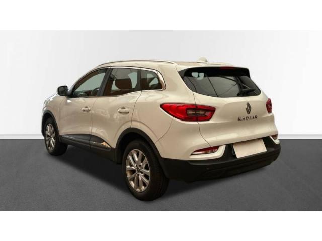 Renault Kadjar image 1