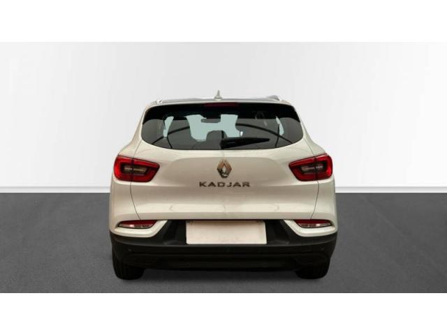 Renault Kadjar image 5