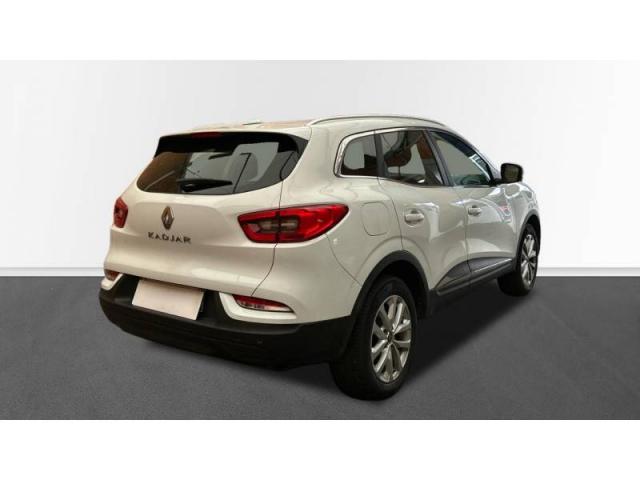 Renault Kadjar image 6