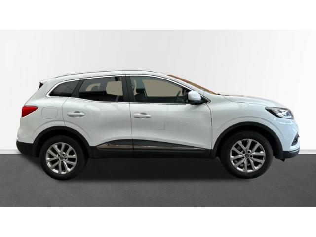 Renault Kadjar image 9