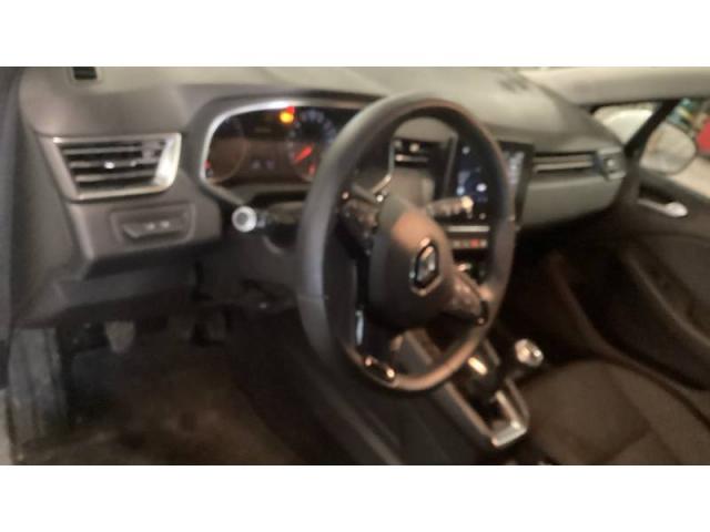 Renault Clio image 3