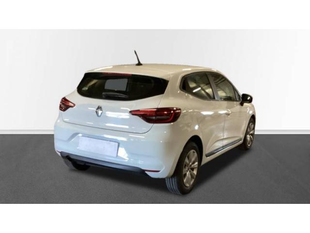 Renault Clio image 5