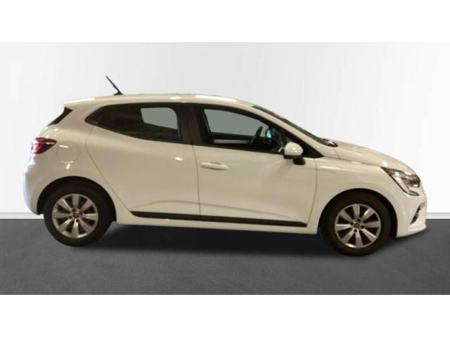 Renault Clio image 9
