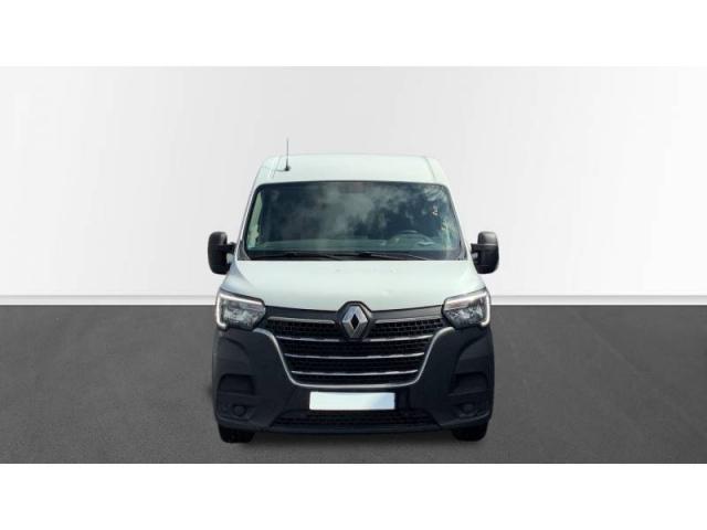 Renault Master image 7