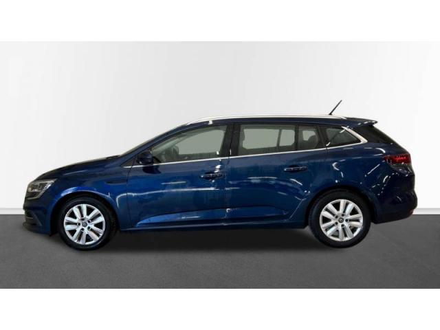 Renault Mégane image 3