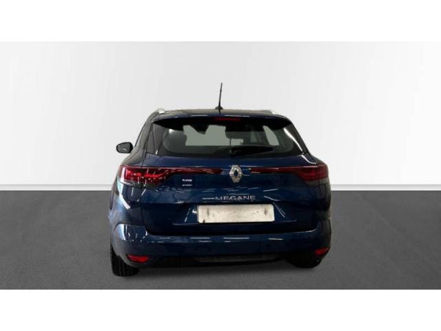 Renault Mégane image 9