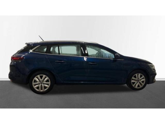 Renault Mégane image 5
