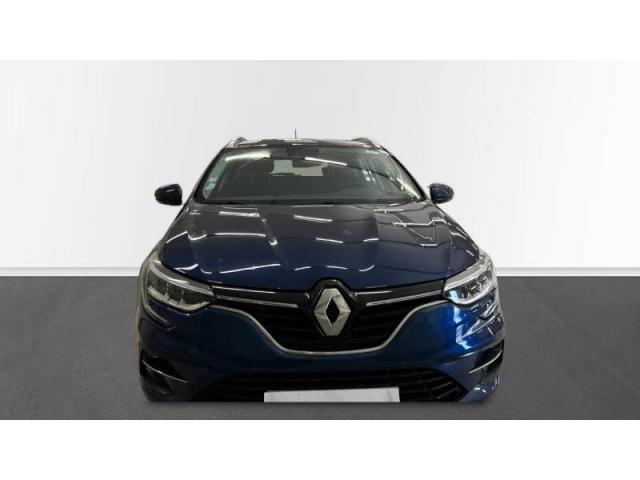 Renault Mégane image 8