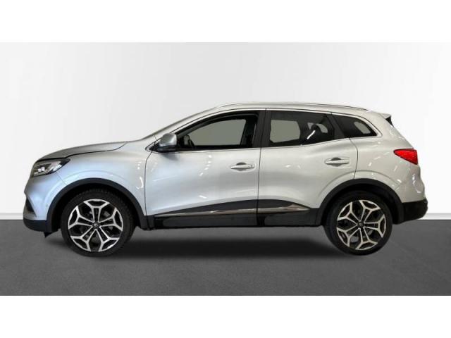 Renault Kadjar image 5