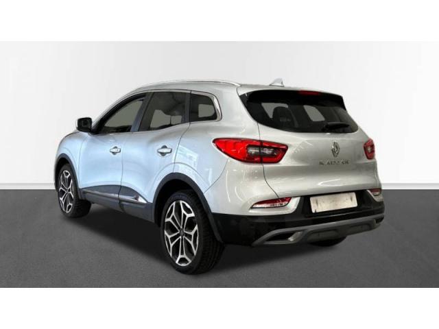 Renault Kadjar image 2