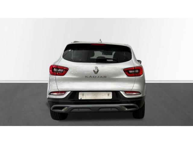 Renault Kadjar image 9